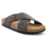 BIO BARRY COUNTRY GRIS 261-781138-06