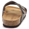 BIO BARRY COUNTRY GRIS 261-781138-06