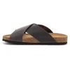BIO BARRY COUNTRY GRIS 261-781138-06