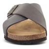 BIO BARRY COUNTRY GRIS 261-781138-06