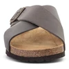 BIO BARRY COUNTRY GRIS 261-781138-06
