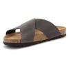 BIO BARRY COUNTRY GRIS 261-781138-06