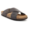 BIO BARRY COUNTRY GRIS 261-781138-06