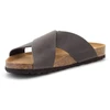 BIO BARRY COUNTRY GRIS 261-781138-06