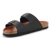 BIO BIO BARDO COUNTRY NEGRO 261-78457-02