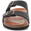 BIO BIO BARDO COUNTRY NEGRO 261-78457-02