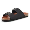 BIO BIO BARDO COUNTRY NEGRO 261-78457-02