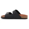 BIO BIO BARDO COUNTRY NEGRO 261-78457-02