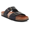 BIO BIO BARDO COUNTRY NEGRO 261-78457-02
