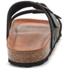 BIO BIO BARDO COUNTRY NEGRO 261-78457-02