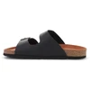 BIO BIO BARDO COUNTRY NEGRO 261-78457-02