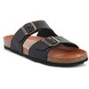 BIO BIO BARDO COUNTRY NEGRO 261-78457-02