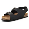 BIO BIO BRAD COUNTRY NEGRO 261-780014-02