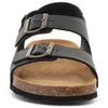 BIO BIO BRAD COUNTRY NEGRO 261-780014-02