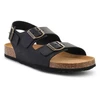 BIO BIO BRAD COUNTRY NEGRO 261-780014-02
