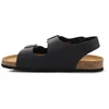 BIO BIO BRAD COUNTRY NEGRO 261-780014-02