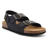 BIO BIO BRAD COUNTRY NEGRO 261-780014-02