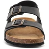 BIO BIO BRAD COUNTRY NEGRO 261-780014-02