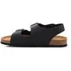 BIO BIO BRAD COUNTRY NEGRO 261-780014-02