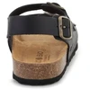 BIO BIO BRAD COUNTRY NEGRO 261-780014-02
