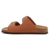 BIO BIO DAENA COUNTRY CUERO 261-780483-63