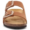 BIO BIO DAENA COUNTRY CUERO 261-780483-63