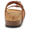 BIO BIO DAENA COUNTRY CUERO 261-780483-63