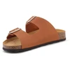 BIO BIO DAENA COUNTRY CUERO 261-780483-63