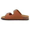 BIO BIO DAENA COUNTRY CUERO 261-780483-63