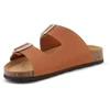 BIO BIO DAENA COUNTRY CUERO 261-780483-63