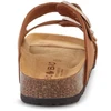 BIO BIO DAENA COUNTRY CUERO 261-780483-63