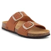 BIO BIO DAENA COUNTRY CUERO 261-780483-63