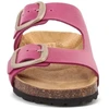 BIO BIO DAENA COUNTRY FUKSINĖ 261-780483-58