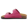 BIO BIO DAENA COUNTRY FUKSINĖ 261-780483-58