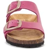 BIO BIO DAENA COUNTRY FUKSINĖ 261-780483-58