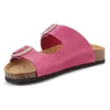 BIO BIO DAENA COUNTRY FUKSINĖ 261-780483-58