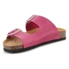 BIO BIO DAENA COUNTRY FUKSINĖ 261-780483-58