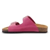 BIO BIO DAENA COUNTRY FUKSINĖ 261-780483-58