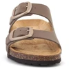 BIO BIO DAENA COUNTRY GIORGIO 261-780483-55