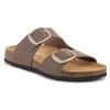 BIO BIO DAENA COUNTRY GIORGIO 261-780483-55