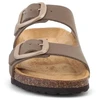BIO BIO DAENA COUNTRY GIORGIO 261-780483-55