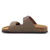 BIO BIO DAENA COUNTRY GIORGIO 261-780483-55