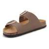 BIO BIO DAENA COUNTRY GIORGIO 261-780483-55