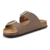 BIO BIO DAENA COUNTRY GIORGIO 261-780483-55