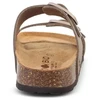 BIO BIO DAENA COUNTRY GIORGIO 261-780483-55