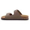 BIO BIO DAENA COUNTRY GIORGIO 261-780483-55