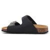BIO BIO DAENA COUNTRY NEGRO 261-780483-60