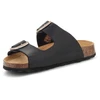 BIO BIO DAENA COUNTRY NEGRO 261-780483-60
