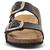 BIO BIO DAENA COUNTRY NEGRO 261-780483-60