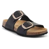 BIO BIO DAENA COUNTRY NEGRO 261-780483-60